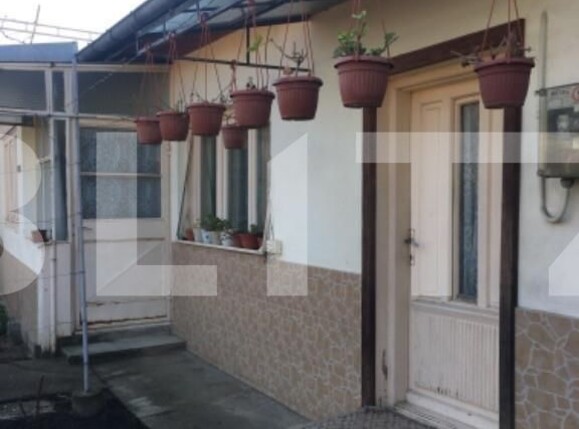 Casa de vânzare 2 camere Nord - 104718CV | BLITZ Ploieşti | Poza1