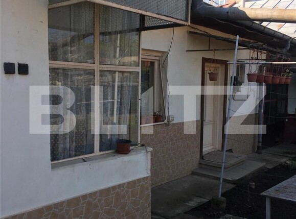 Casa de vânzare 2 camere Nord - 104718CV | BLITZ Ploieşti | Poza2