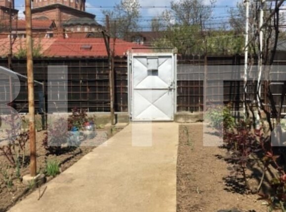 Casa de vânzare 2 camere Nord - 104718CV | BLITZ Ploieşti | Poza7