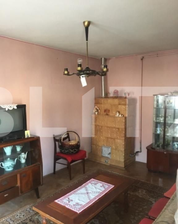 Casa de vânzare 2 camere Nord - 104718CV | BLITZ Ploieşti | Poza5