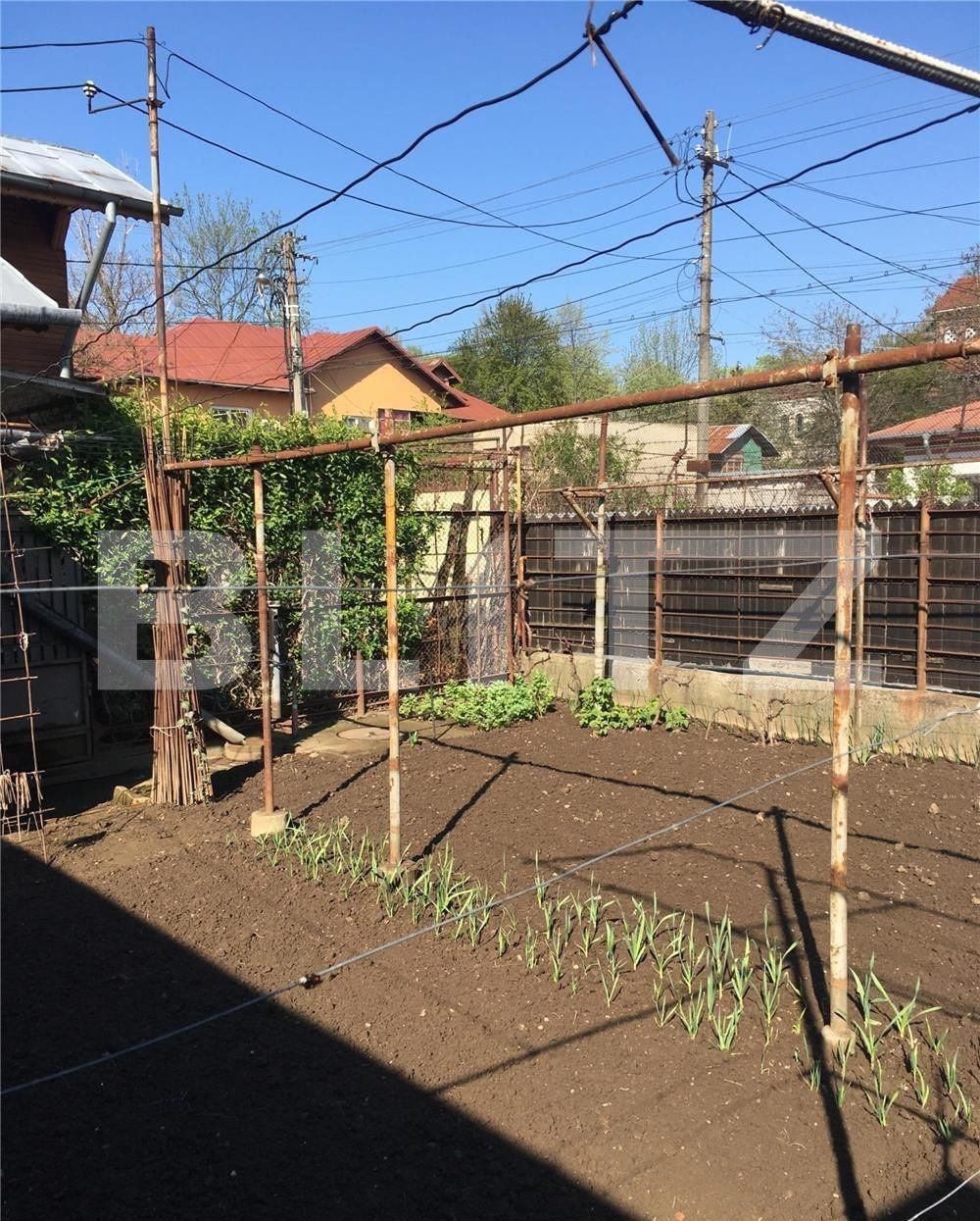 Casa de vânzare 2 camere Nord - 104718CV | BLITZ Ploieşti | Poza10