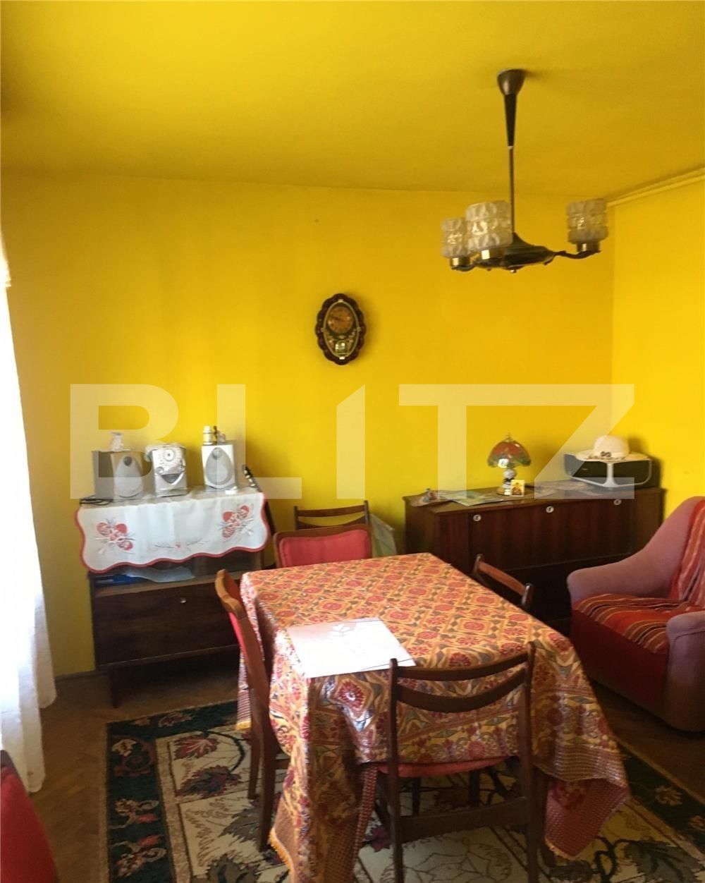 Casa de vânzare 2 camere Nord - 104718CV | BLITZ Ploieşti | Poza3