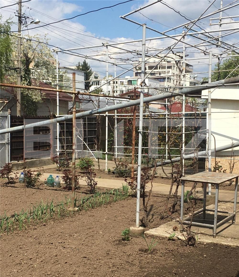 Casa de vânzare 2 camere Nord - 104718CV | BLITZ Ploieşti | Poza8