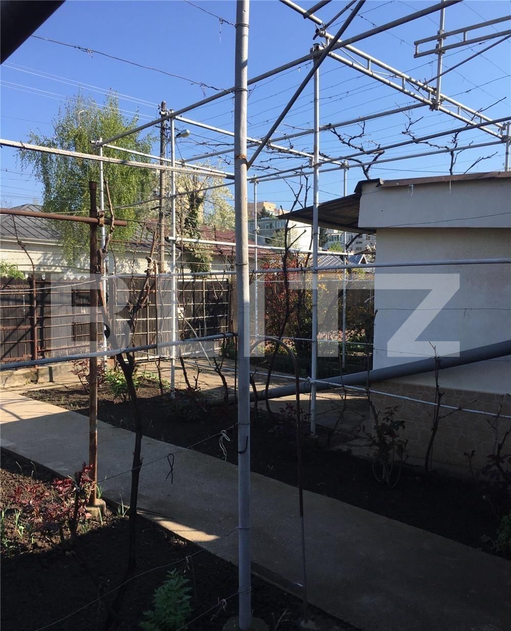 Casa de vânzare 2 camere Nord - 104718CV | BLITZ Ploieşti | Poza9