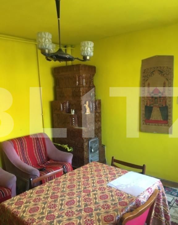 Casa de vânzare 2 camere Nord - 104718CV | BLITZ Ploieşti | Poza4