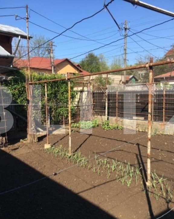 Casa de vânzare 2 camere Nord - 104718CV | BLITZ Ploieşti | Poza6