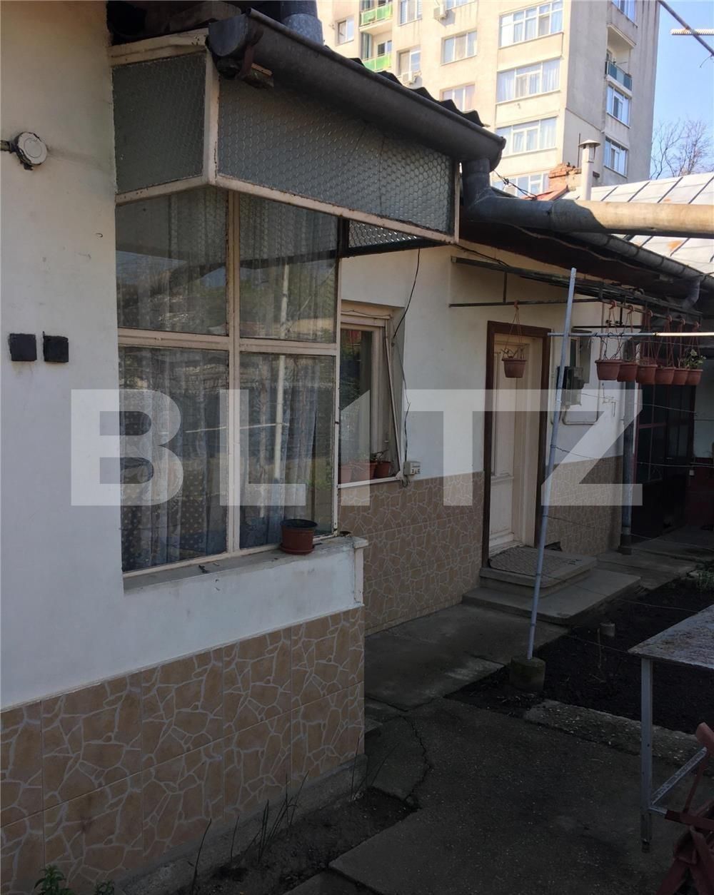 Casa de vânzare 2 camere Nord - 104718CV | BLITZ Ploieşti | Poza2