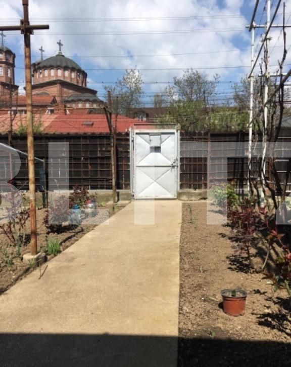 Casa de vânzare 2 camere Nord - 104718CV | BLITZ Ploieşti | Poza7