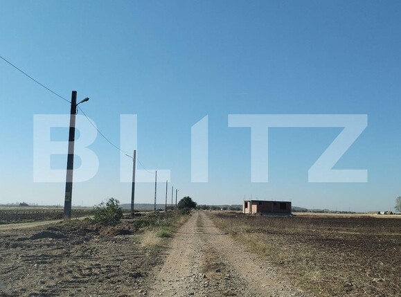 Casa de vânzare 4 camere Periferie - 104720CV | BLITZ Ploieşti | Poza2