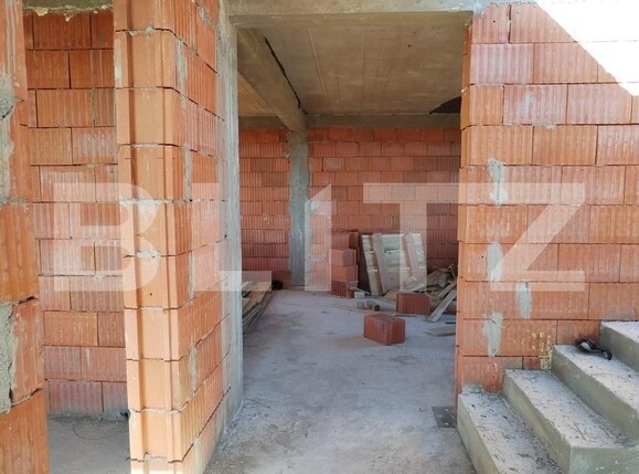 Casa de vânzare 4 camere Periferie - 104720CV | BLITZ Ploieşti | Poza5