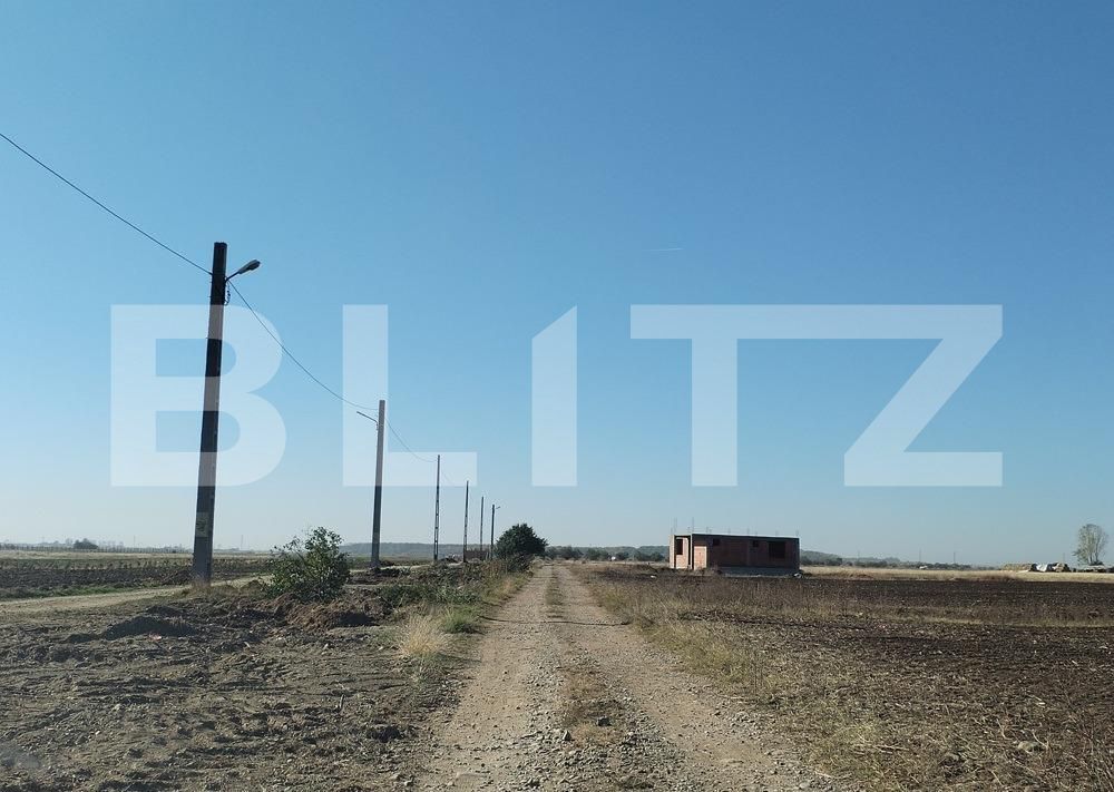 Casa de vânzare 4 camere Periferie - 104720CV | BLITZ Ploieşti | Poza2