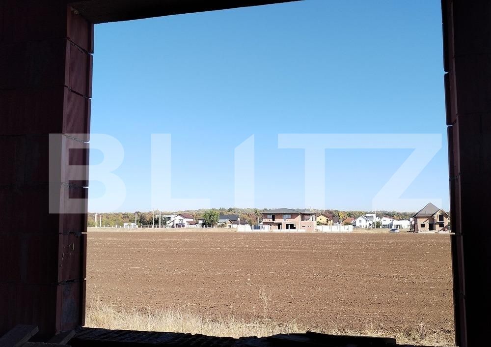 Casa de vânzare 4 camere Periferie - 104720CV | BLITZ Ploieşti | Poza4