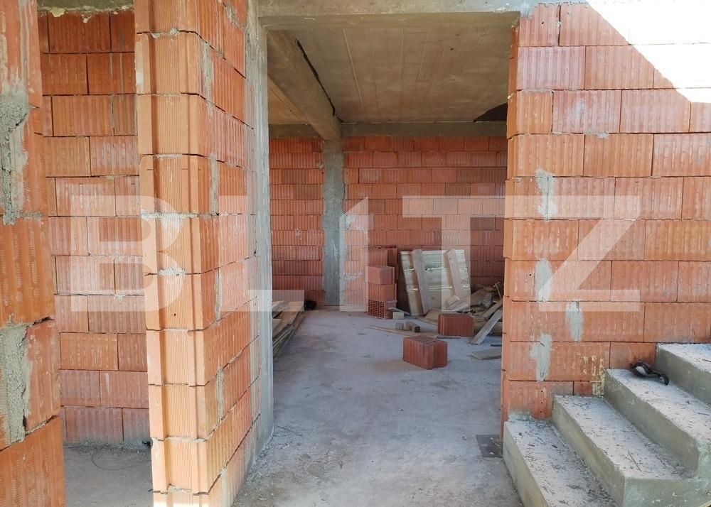 Casa de vânzare 4 camere Periferie - 104720CV | BLITZ Ploieşti | Poza5