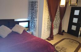 Casa individuala, 3 camere, 100 mp utili, teren cu 188 mp, Bereasca