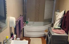 Casa individuala, 3 camere, 100 mp utili, teren cu 188 mp, Bereasca