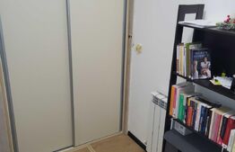 Casa individuala, 3 camere, 100 mp utili, teren cu 188 mp, Bereasca