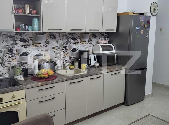 Casa de vânzare 3 camere Bereasca - 104721CV | BLITZ Ploieşti | Poza1