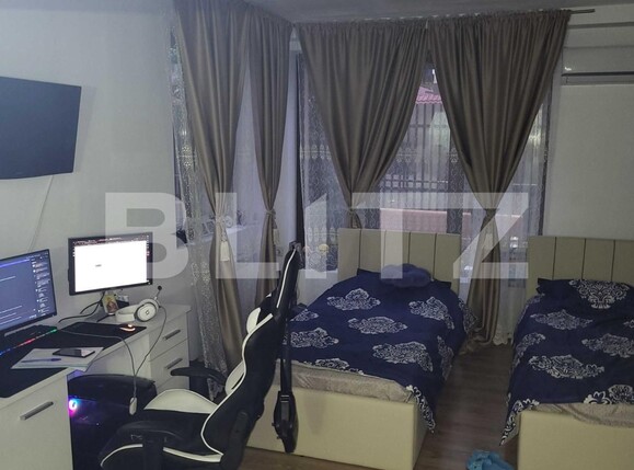 Casa de vânzare 3 camere Bereasca - 104721CV | BLITZ Ploieşti | Poza4