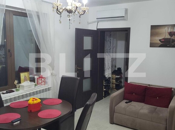 Casa de vânzare 3 camere Bereasca - 104721CV | BLITZ Ploieşti | Poza2