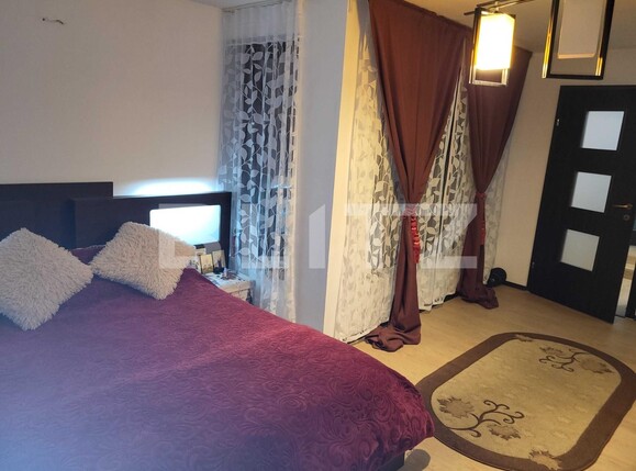 Casa de vânzare 3 camere Bereasca - 104721CV | BLITZ Ploieşti | Poza6