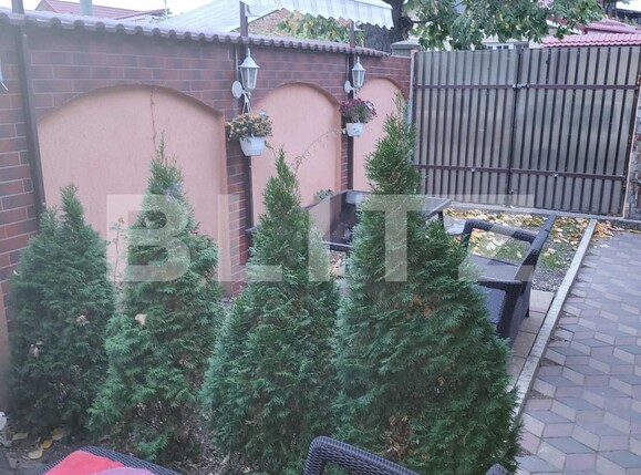 Casa de vânzare 3 camere Bereasca - 104721CV | BLITZ Ploieşti | Poza7