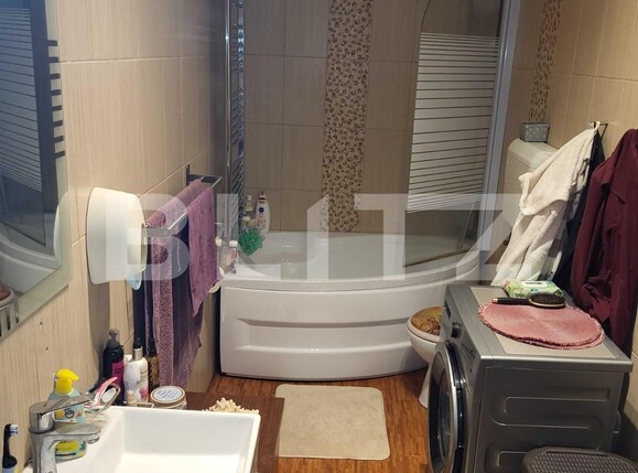 Casa de vânzare 3 camere Bereasca - 104721CV | BLITZ Ploieşti | Poza5