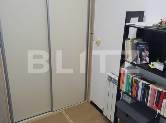 Casa de vânzare 3 camere Bereasca - 104721CV | BLITZ Ploieşti | Poza3