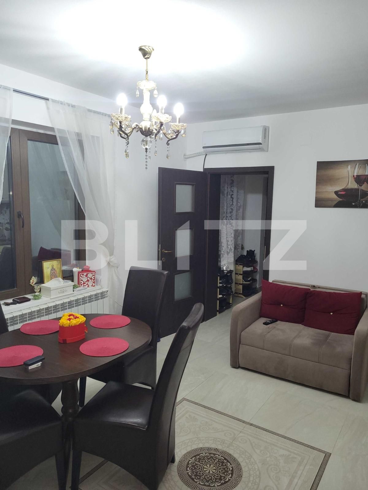 Casa de vânzare 3 camere Bereasca - 104721CV | BLITZ Ploieşti | Poza2