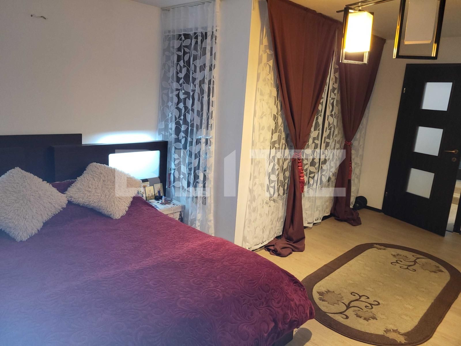 Casa de vânzare 3 camere Bereasca - 104721CV | BLITZ Ploieşti | Poza6