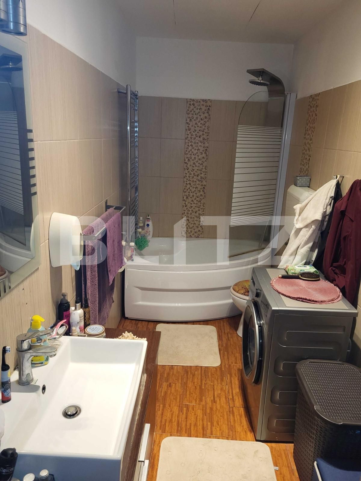 Casa de vânzare 3 camere Bereasca - 104721CV | BLITZ Ploieşti | Poza5