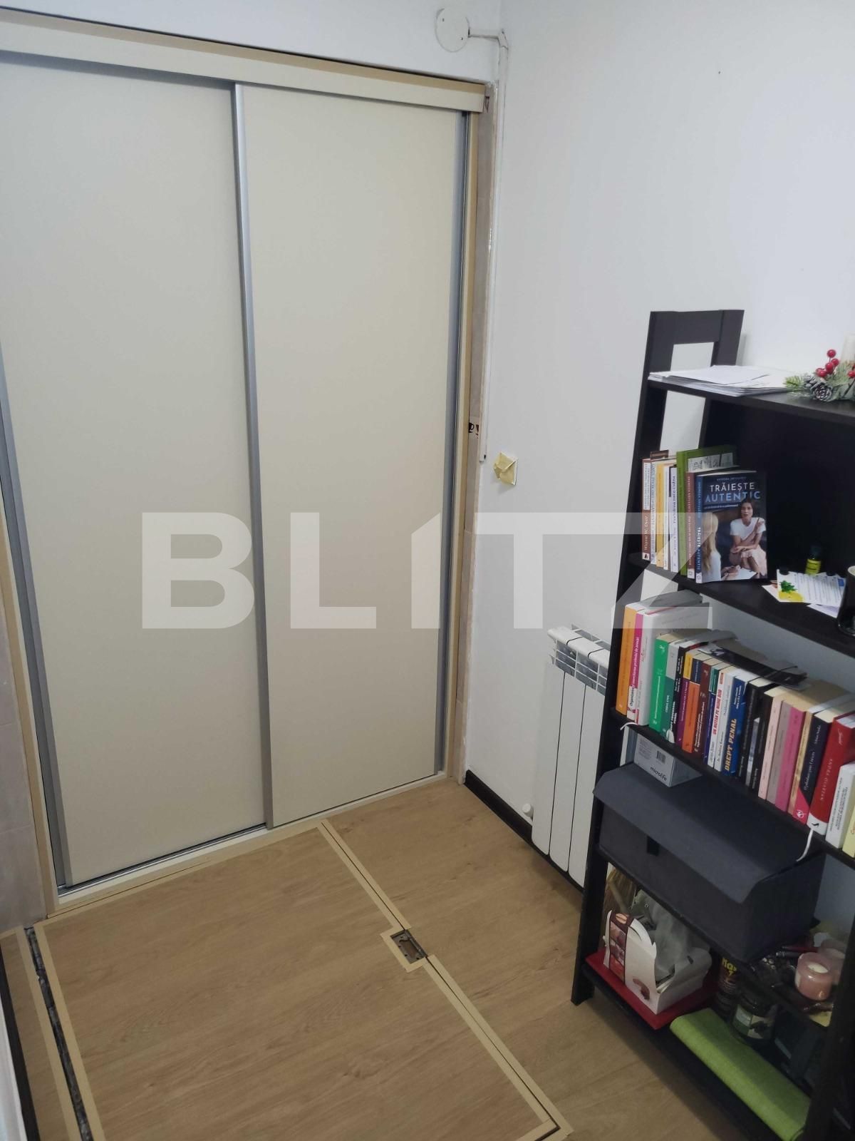 Casa de vânzare 3 camere Bereasca - 104721CV | BLITZ Ploieşti | Poza3