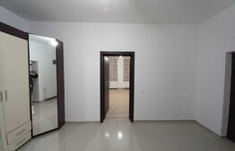 Casa cu 4 camere, 161 mp utili, teren cu 512 mp, Ultracentral