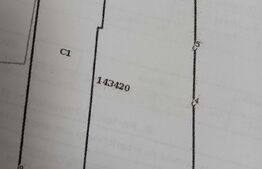 Casa cu 4 camere, 161 mp utili, teren cu 512 mp, Ultracentral