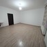 Casa de vânzare 4 camere Ultracentral - 104733CV - Poza 1 din 8 | BLITZ Ploieşti | Poza5