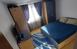 Apartament cu 2 camere, 52 mp, decomandat, Enachita Vacarescu
