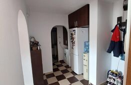 Apartament cu 2 camere, 52 mp, decomandat, Enachita Vacarescu