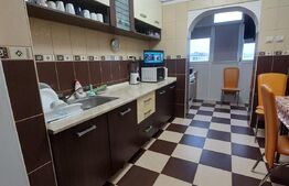 Apartament cu 2 camere, 52 mp, decomandat, Enachita Vacarescu