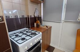 Apartament cu 2 camere, 52 mp, decomandat, Enachita Vacarescu