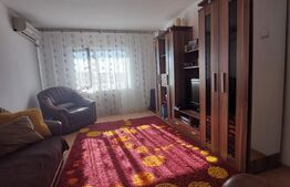 Apartament cu 2 camere, 52 mp, decomandat, Enachita Vacarescu