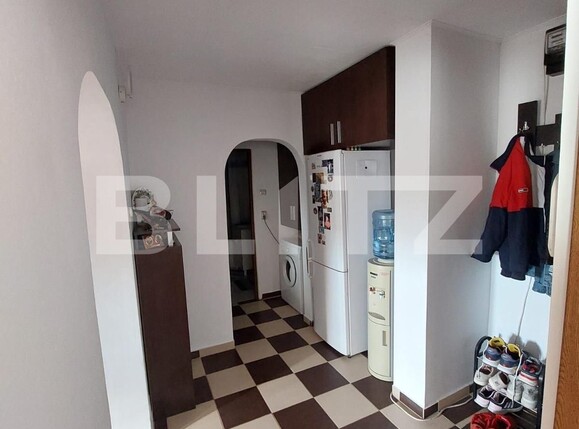 Apartament de vânzare 2 camere Enachiță Văcărescu - 104736AV | BLITZ Ploieşti | Poza3