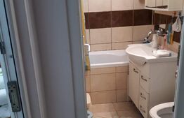 Apartament cu 2 camere, 40 mp, etaj intermediar, Nord