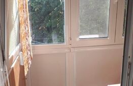 Apartament cu 2 camere, 40 mp, etaj intermediar, Nord