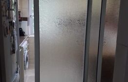 Apartament cu 2 camere, 40 mp, etaj intermediar, Nord