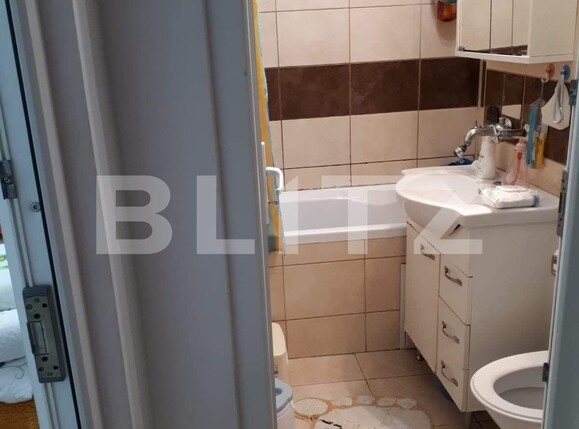 Apartament de vânzare 2 camere Nord - 104751AV | BLITZ Ploieşti | Poza6