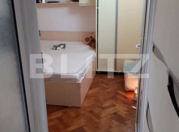 Apartament de vânzare 2 camere Nord - 104751AV | BLITZ Ploieşti | Poza5