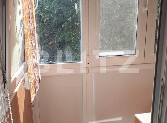 Apartament de vânzare 2 camere Nord - 104751AV | BLITZ Ploieşti | Poza8