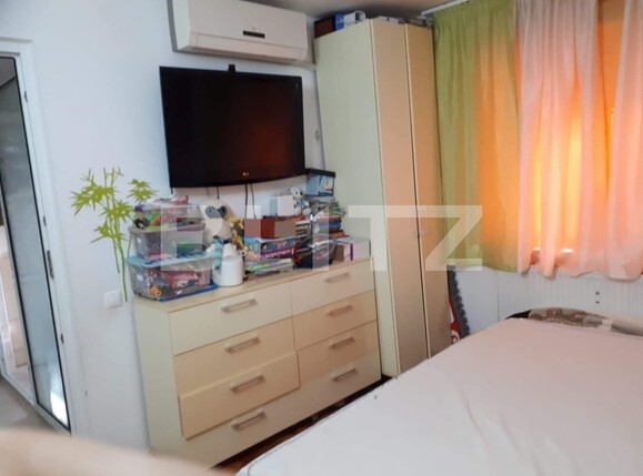 Apartament de vânzare 2 camere Nord - 104751AV | BLITZ Ploieşti | Poza7