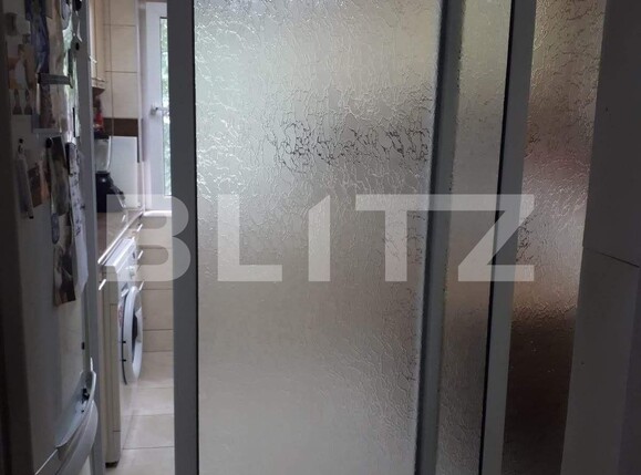 Apartament de vânzare 2 camere Nord - 104751AV | BLITZ Ploieşti | Poza4