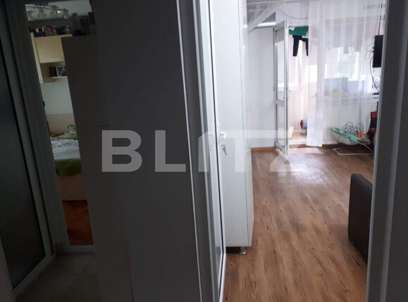 Apartament de vânzare 2 camere Nord - 104751AV | BLITZ Ploieşti | Poza2