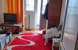 Apartament cu 4 camere, 73 mp, decomandat, 